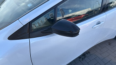 Toyota Prius 2.0 PHEV Excel 5dr CVT Hatchback